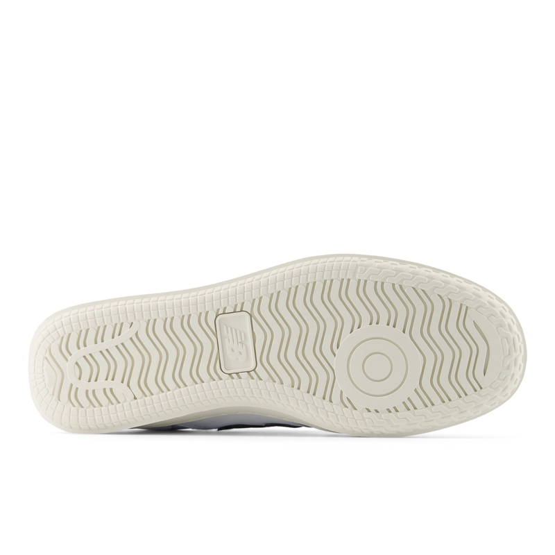 ZAPATILLAS URBANAS HOMBRE NEW BALANCE CT500 BLANCA - 6