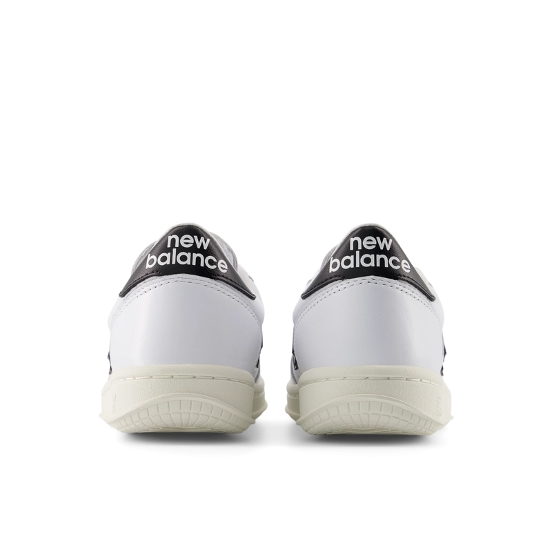 ZAPATILLAS URBANAS HOMBRE NEW BALANCE CT500 BLANCA - 7