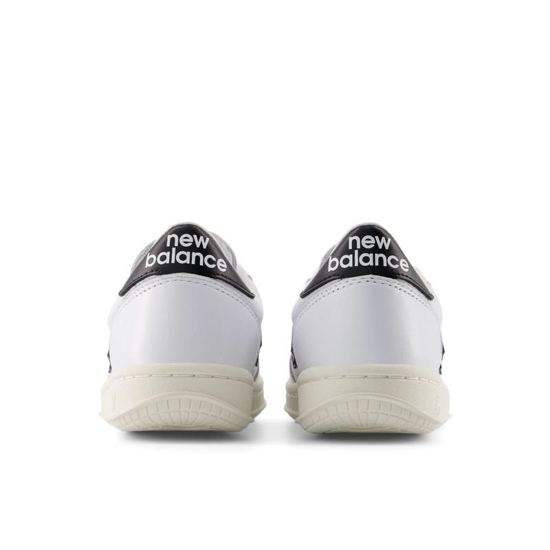 ZAPATILLAS URBANAS HOMBRE NEW BALANCE CT500 BLANCA - 7