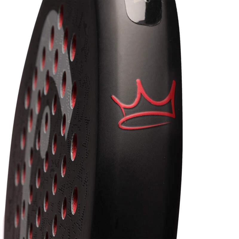 PALA PADEL HEAD COELLO MOTION 2025 BICOLOR - 8