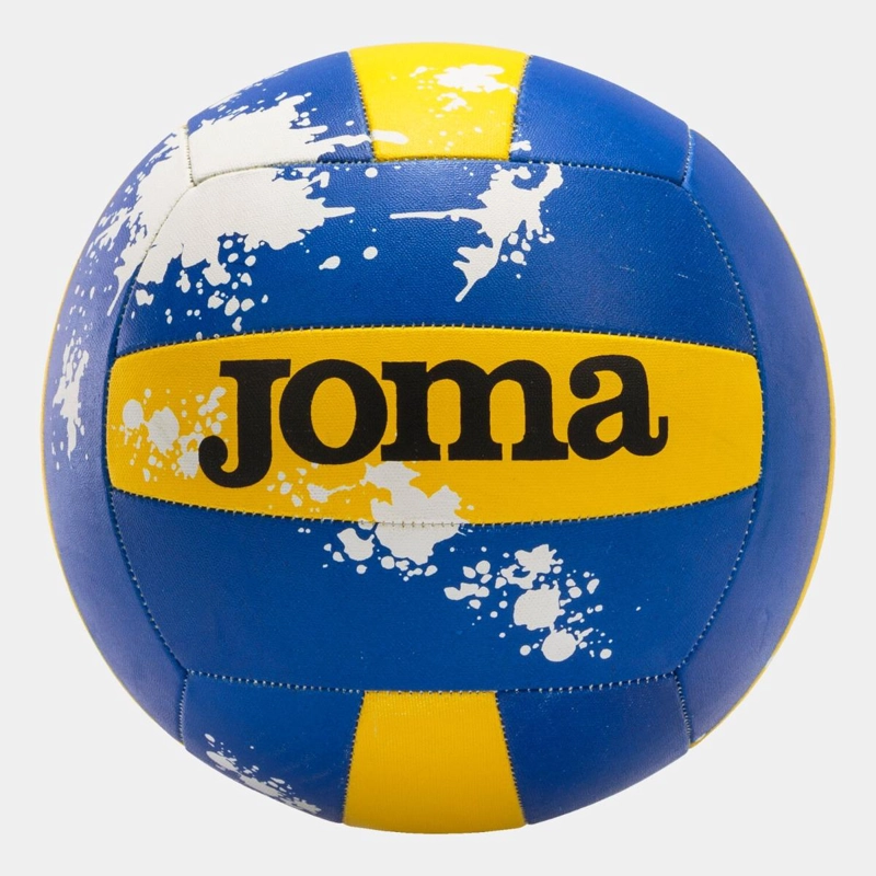 BALON VOLEIBOL JOMA HIGH PERFORMANCE AMARILLO - 3