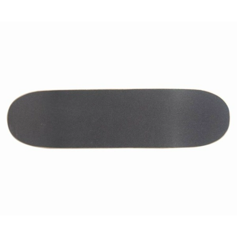 SKATE ALUMINIO GPR PRINT MULTICOLOR - 2