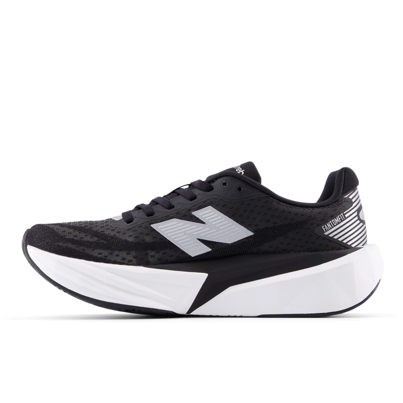 ZAPATILLAS RUNNING MUJER NEW BALANCE FUEL CELL REBEL V5 - 2