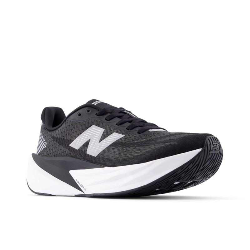 ZAPATILLAS RUNNING MUJER NEW BALANCE FUEL CELL REBEL V5 - 3
