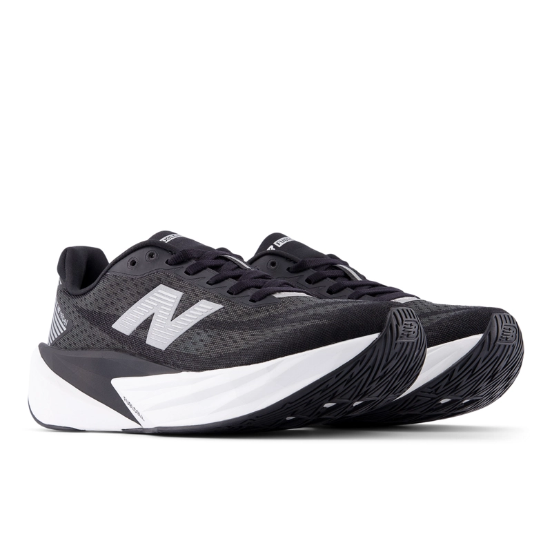 ZAPATILLAS RUNNING MUJER NEW BALANCE FUEL CELL REBEL V5 - 5