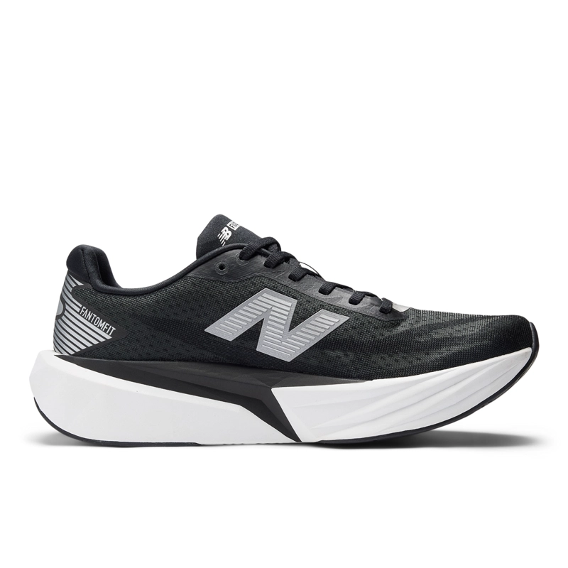 ZAPATILLAS RUNNING HOMBRE NEW BALANCE FUEL CELL REBEL V5 - 1