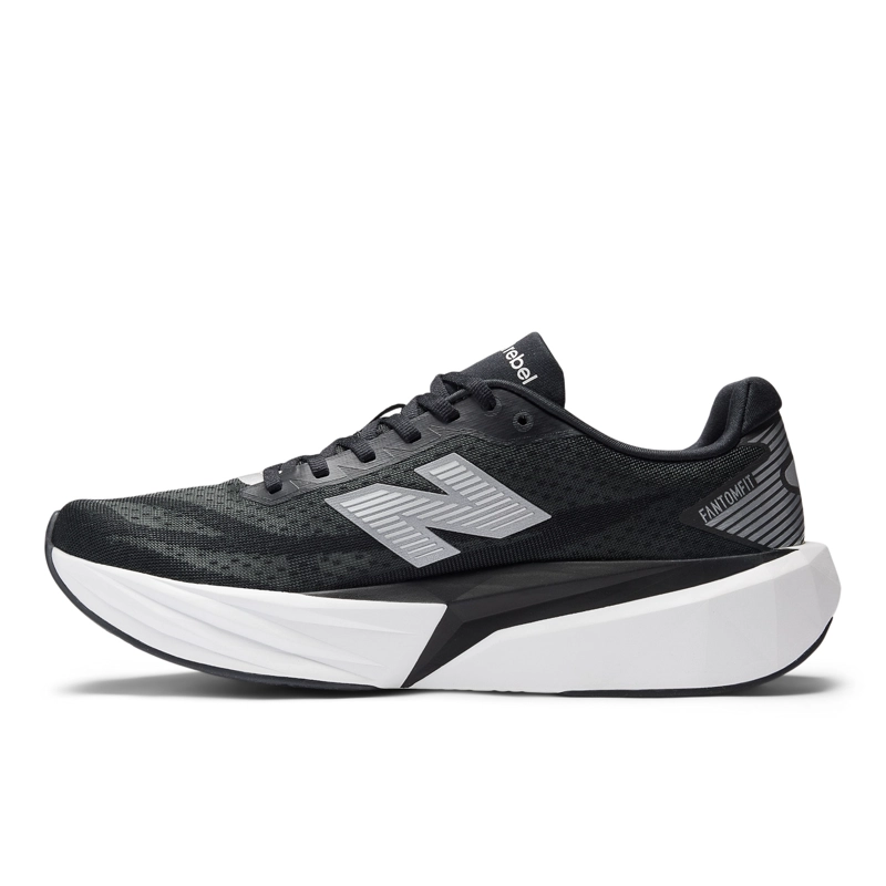 ZAPATILLAS RUNNING HOMBRE NEW BALANCE FUEL CELL REBEL V5 - 2