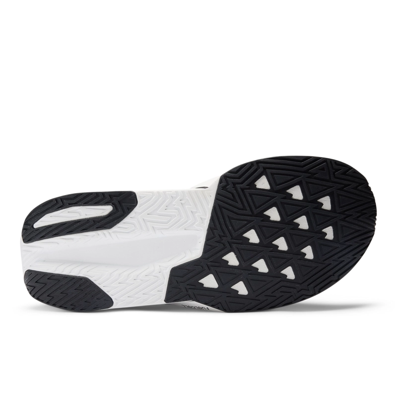 ZAPATILLAS RUNNING HOMBRE NEW BALANCE FUEL CELL REBEL V5 - 5