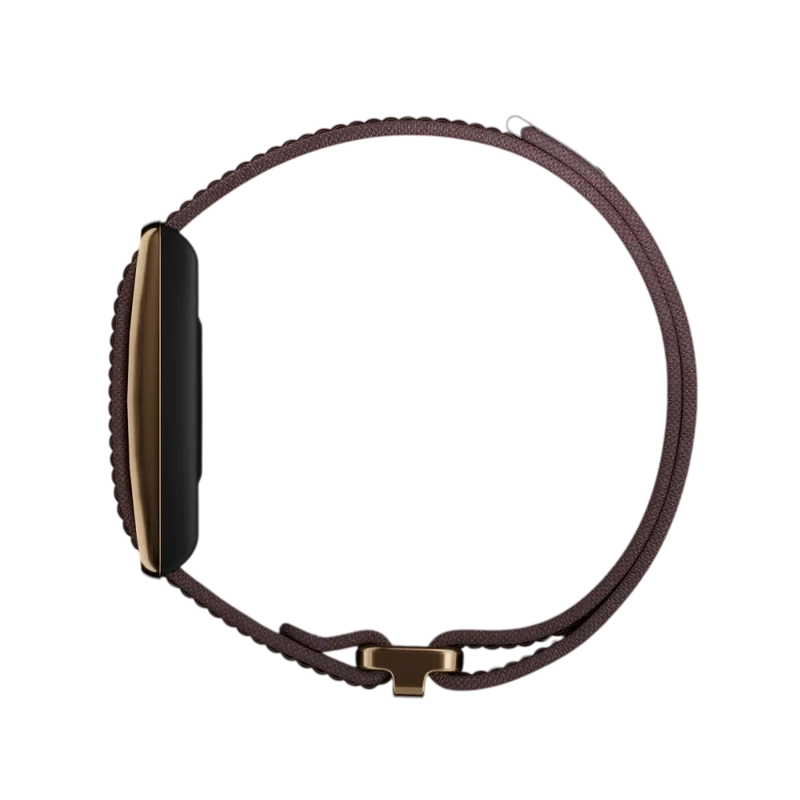 BANDA DE SALUD Y FITNESS POLAR LOOP GEN 2 CAFE - 4