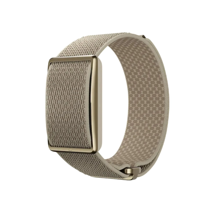 POLAR BANDA DE SALUD Y FITNESS POLAR LOOP GEN 2 GOLD
