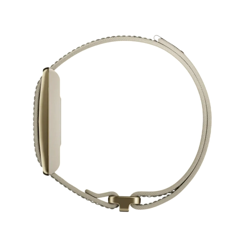 BANDA DE SALUD Y FITNESS POLAR LOOP GEN 2 GOLD - 4