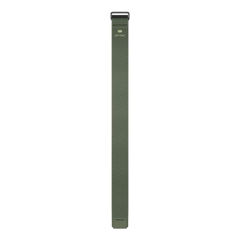CORREA POLAR LOOP SOFTWAVE VERDE - 3