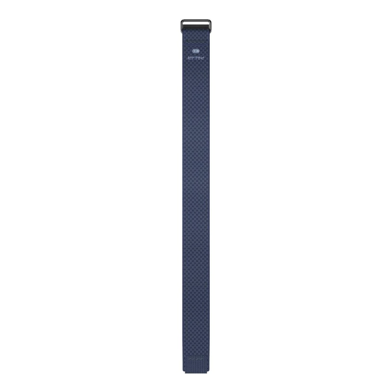 CORREA POLAR LOOP SOFTWAVE AZUL - 3