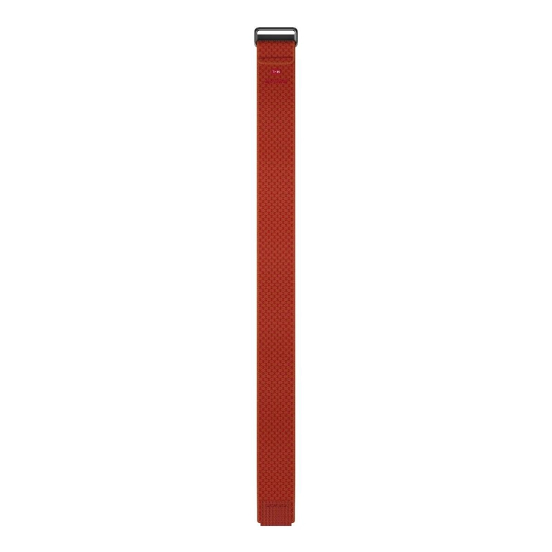 CORREA POLAR LOOP SOFTWAVE NARANJA - 3