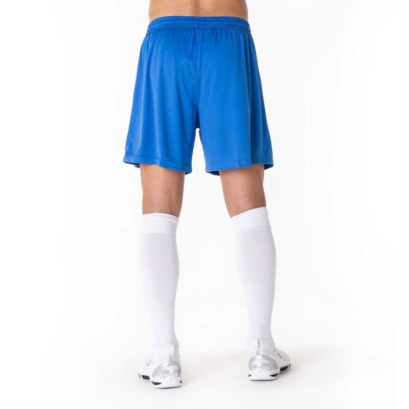 SHORT HOMBRE JOMA TRAVIESO ROYAL AZUL - 2