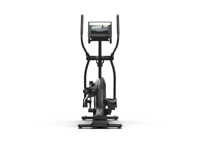 ELIPTICA NORDICTRACK AIRGLIDE 16 - 2