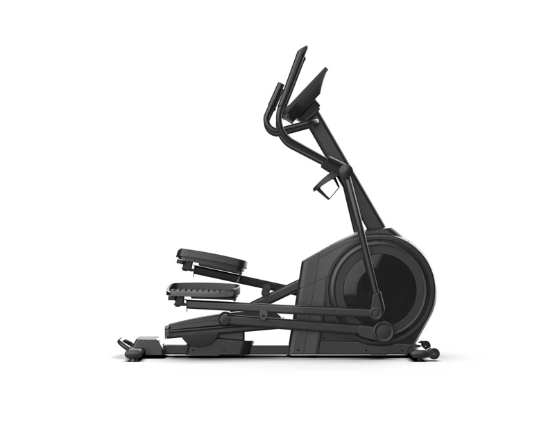 ELIPTICA NORDICTRACK AIRGLIDE 16 - 3