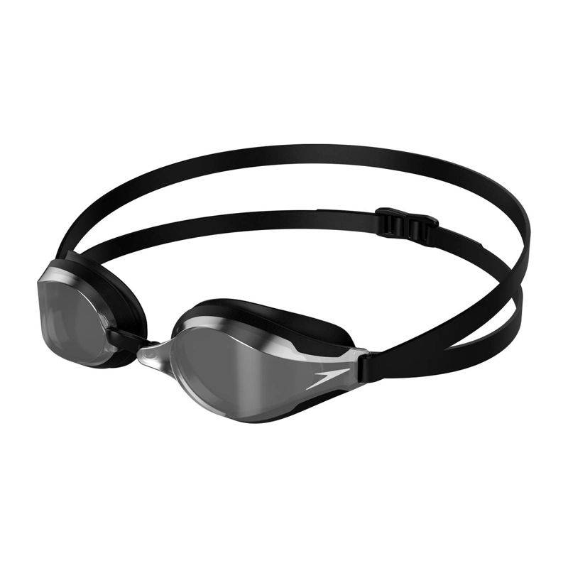 ANTEOJOS DE NATACION SPEEDO FASTSKIN SPEEDSOCKET 2 MIRROR - 1