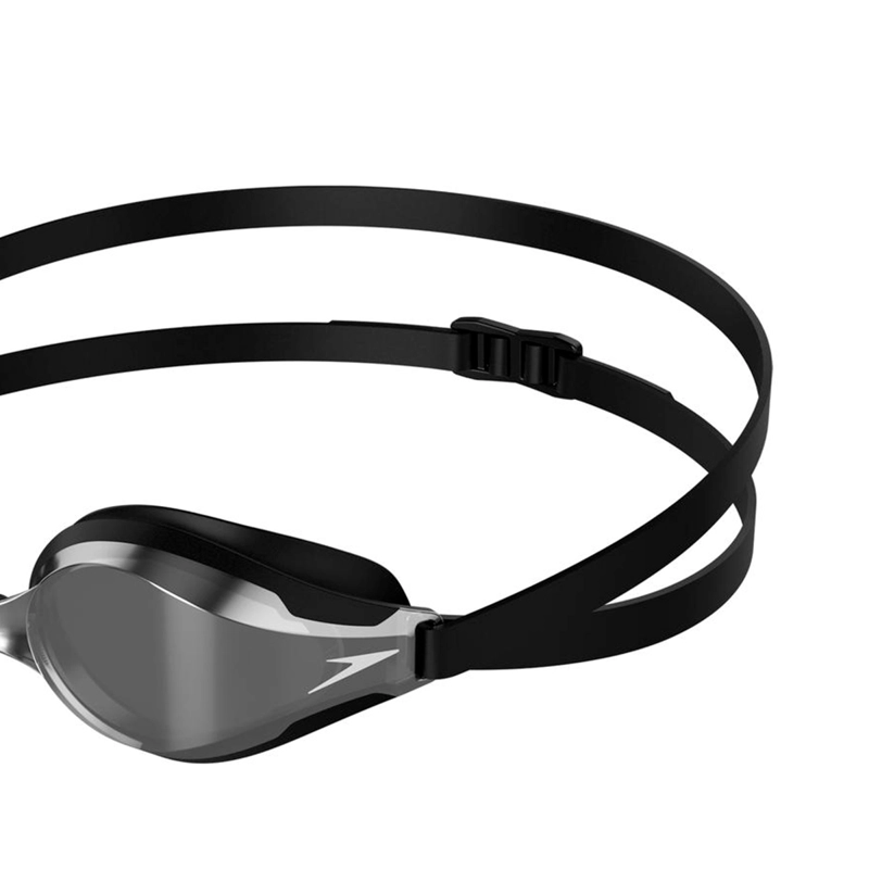 ANTEOJOS DE NATACION SPEEDO FASTSKIN SPEEDSOCKET 2 MIRROR - 2