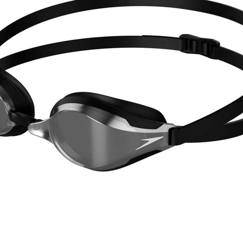 ANTEOJOS DE NATACION SPEEDO FASTSKIN SPEEDSOCKET 2 MIRROR - 3