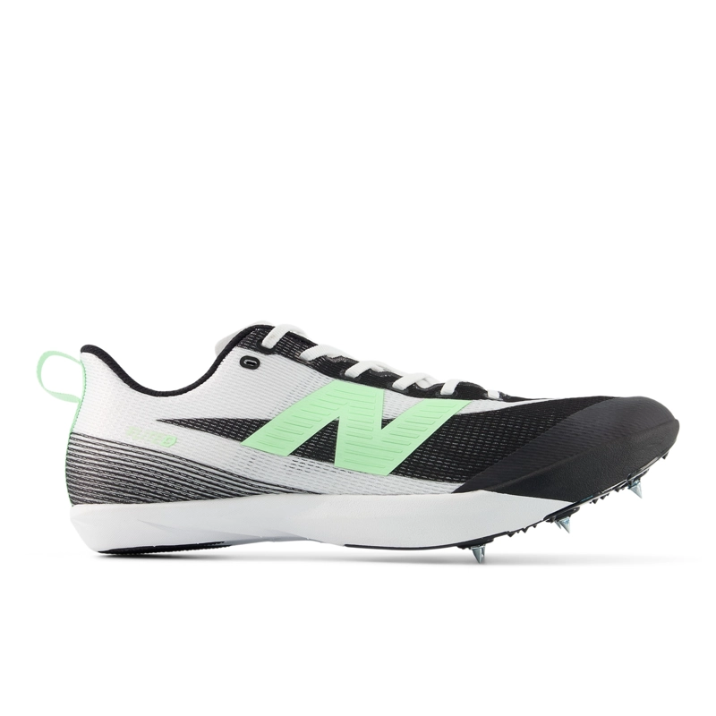 ZAPATILLAS ATLETISMO UNISEX NEW BALANCE FUEL CELL FLITE-S - 1