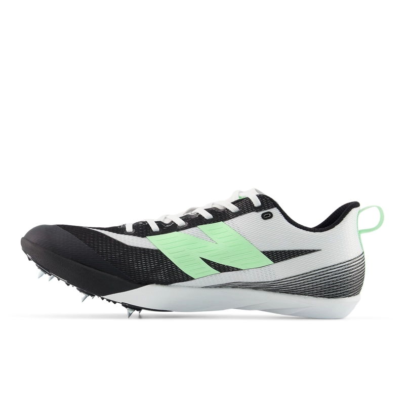 ZAPATILLAS ATLETISMO UNISEX NEW BALANCE FUEL CELL FLITE-S - 2