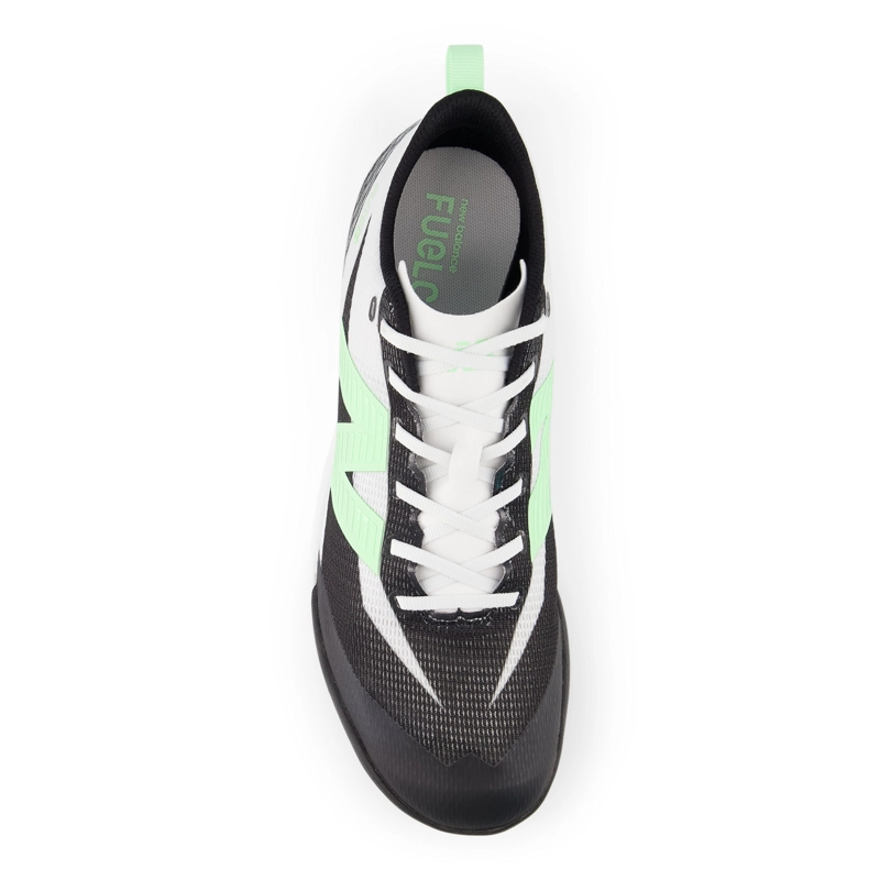 ZAPATILLAS ATLETISMO UNISEX NEW BALANCE FUEL CELL FLITE-S - 3