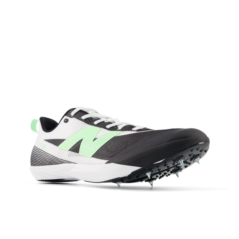 ZAPATILLAS ATLETISMO UNISEX NEW BALANCE FUEL CELL FLITE-S - 4