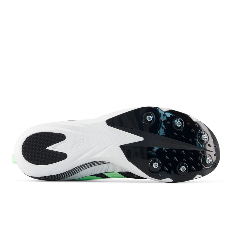 ZAPATILLAS ATLETISMO UNISEX NEW BALANCE FUEL CELL FLITE-S - 5