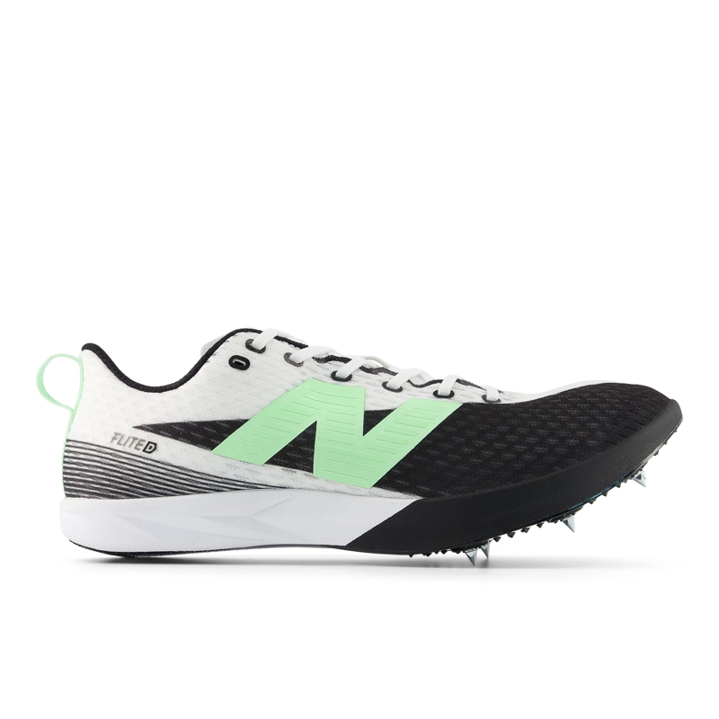 ZAPATILLAS ATLETISMO UNISEX NEW BALANCE FUELCELL FLITE-D - 1