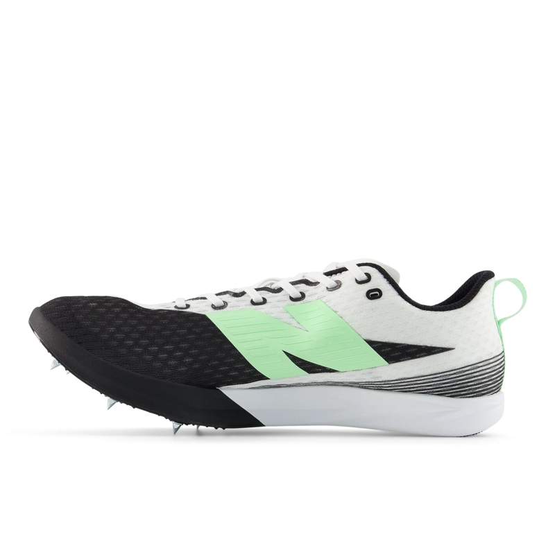 ZAPATILLAS ATLETISMO UNISEX NEW BALANCE FUELCELL FLITE-D - 2
