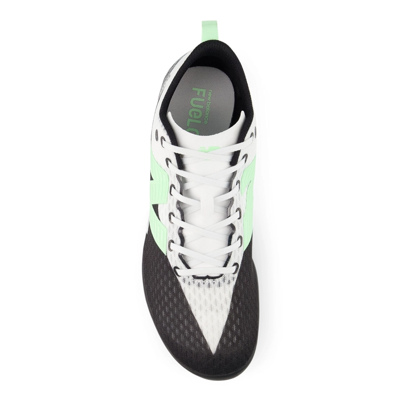 ZAPATILLAS ATLETISMO UNISEX NEW BALANCE FUELCELL FLITE-D - 3