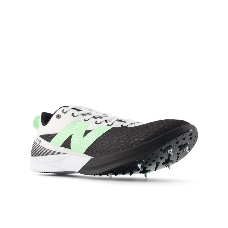 ZAPATILLAS ATLETISMO UNISEX NEW BALANCE FUELCELL FLITE-D - 4