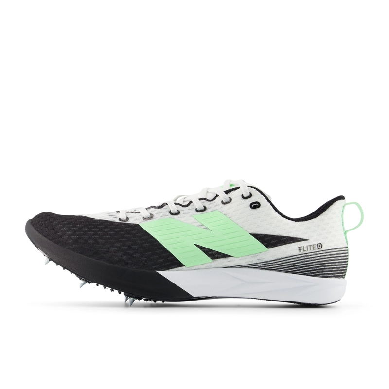 ZAPATILLAS ATLETISMO UNISEX NEW BALANCE FUELCELL FLITE-D - 6