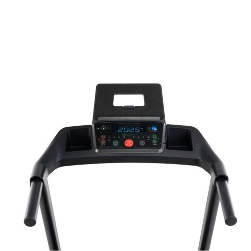 TROTADORA PRO FORM SPORT TL - 2