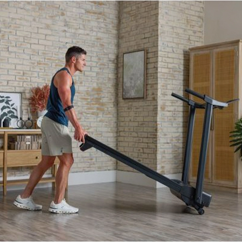 TROTADORA PRO FORM SPORT TL - 3