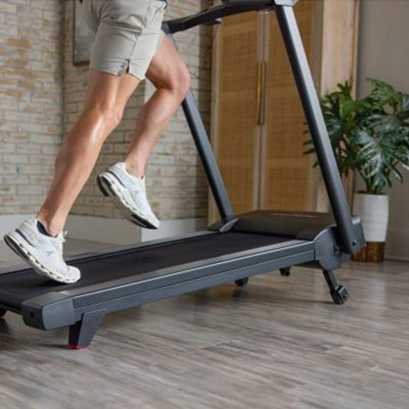 TROTADORA PRO FORM SPORT TL - 4