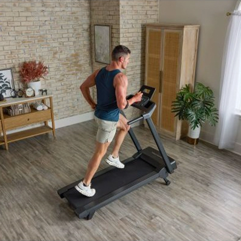 TROTADORA PRO FORM SPORT TL - 5