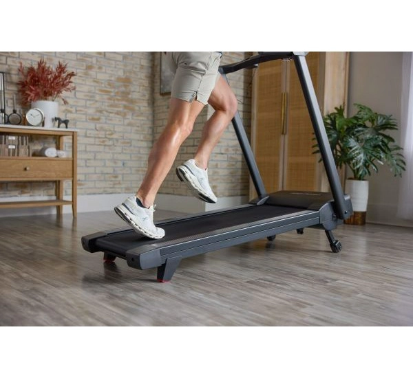 TROTADORA PRO FORM SPORT TL - 6
