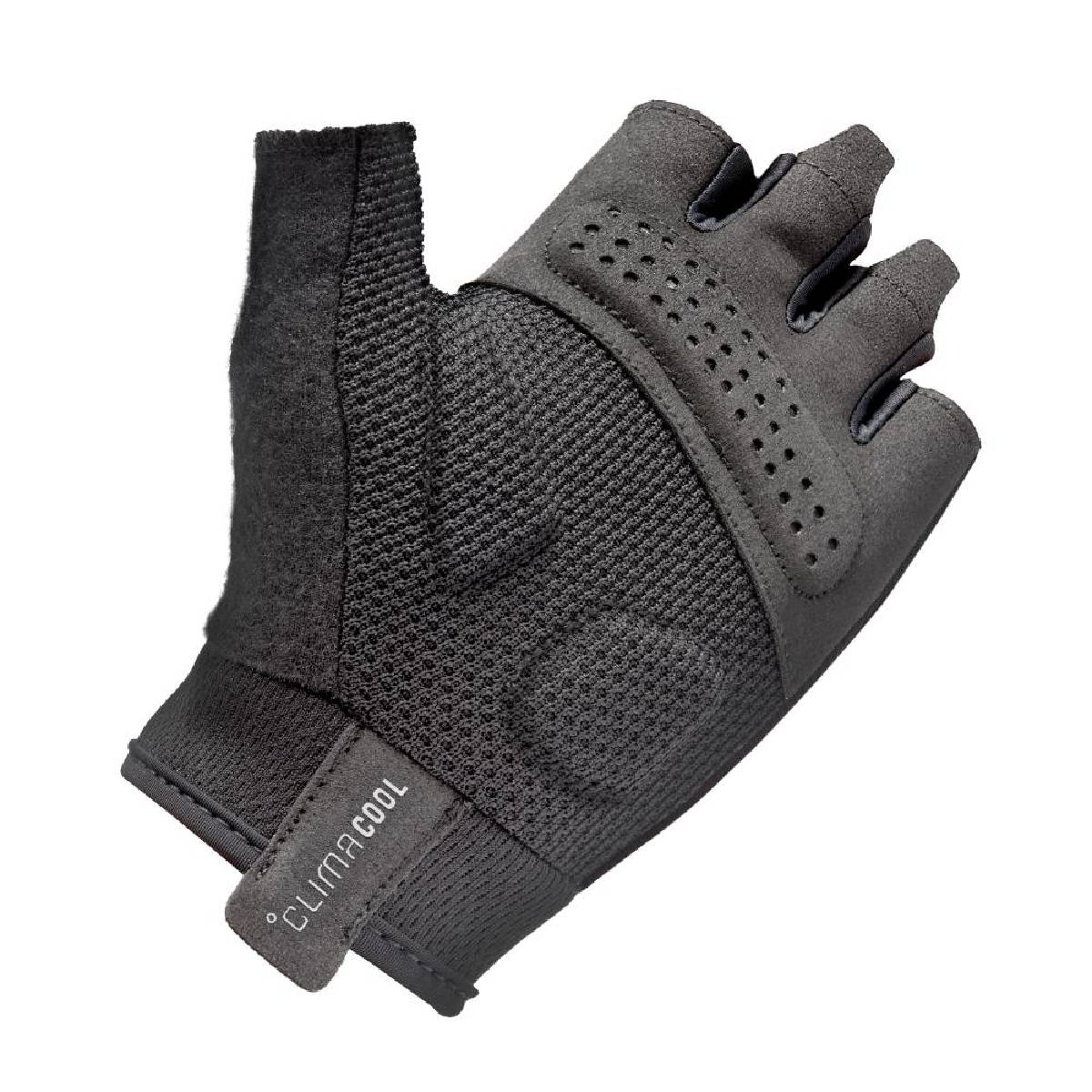 GUANTES FITNESS UNISEX ADIDAS ESSENTIALS TRAINING GLOVES - 3