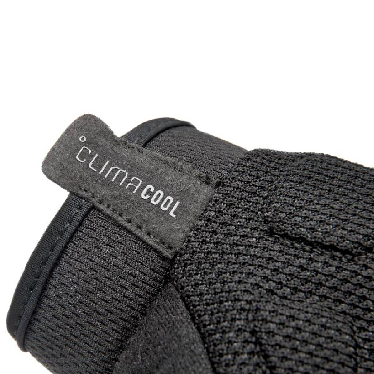 GUANTES FITNESS UNISEX ADIDAS ESSENTIALS TRAINING GLOVES - 4