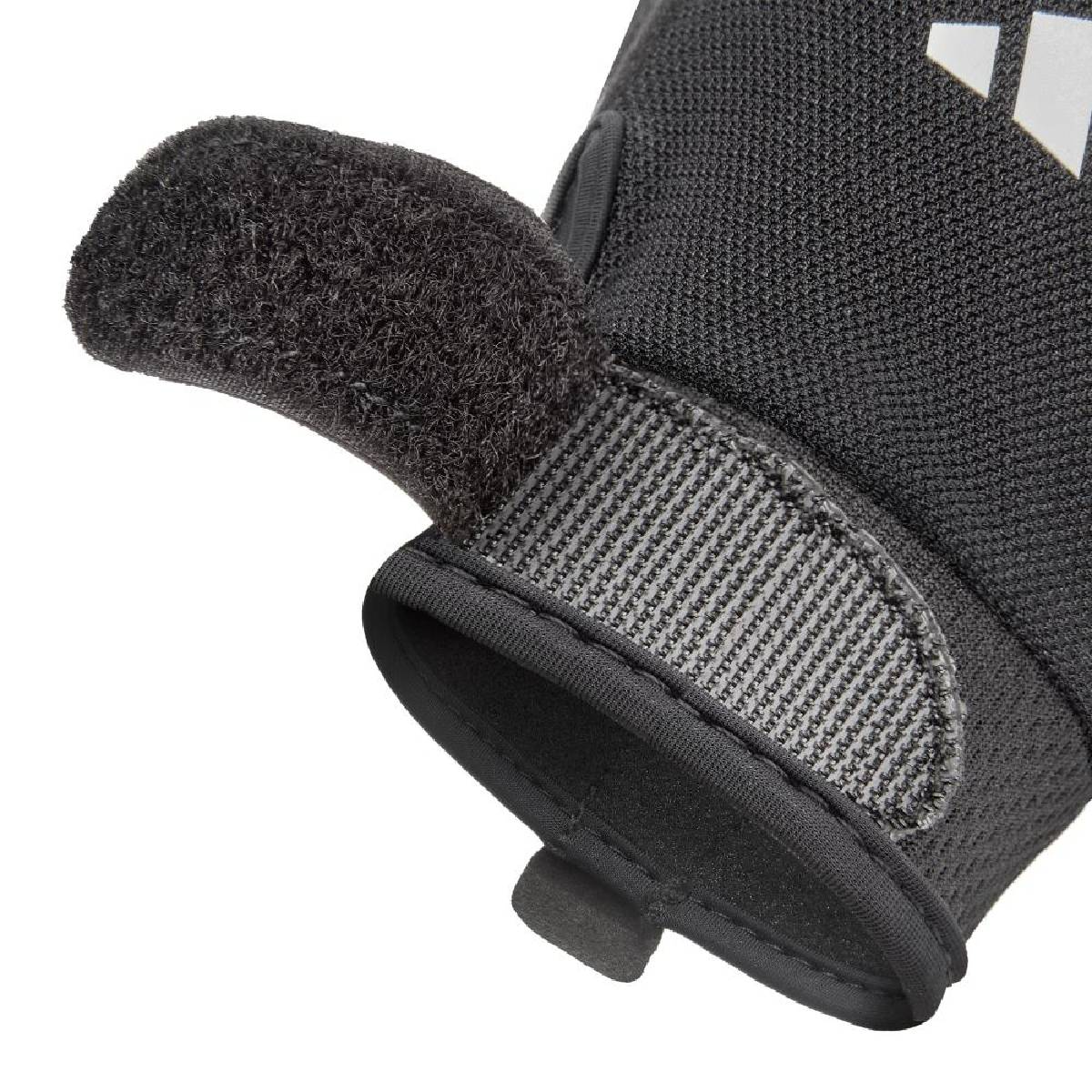 GUANTES FITNESS UNISEX ADIDAS ESSENTIALS TRAINING GLOVES - 5