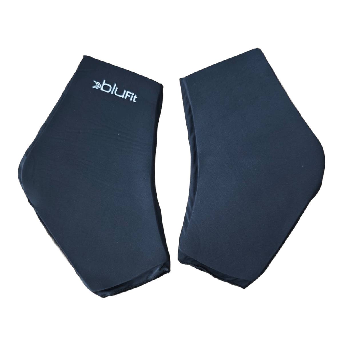 COMPRESA TE RMICA BLU FIT TOBILLERA - 2