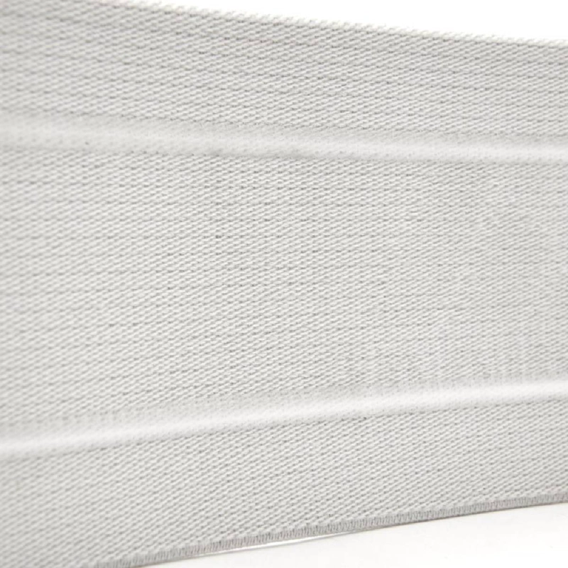 BANDA DE RESISTENCIA FITNESS ADIDAS LIGHT 3'' GRIS - 3