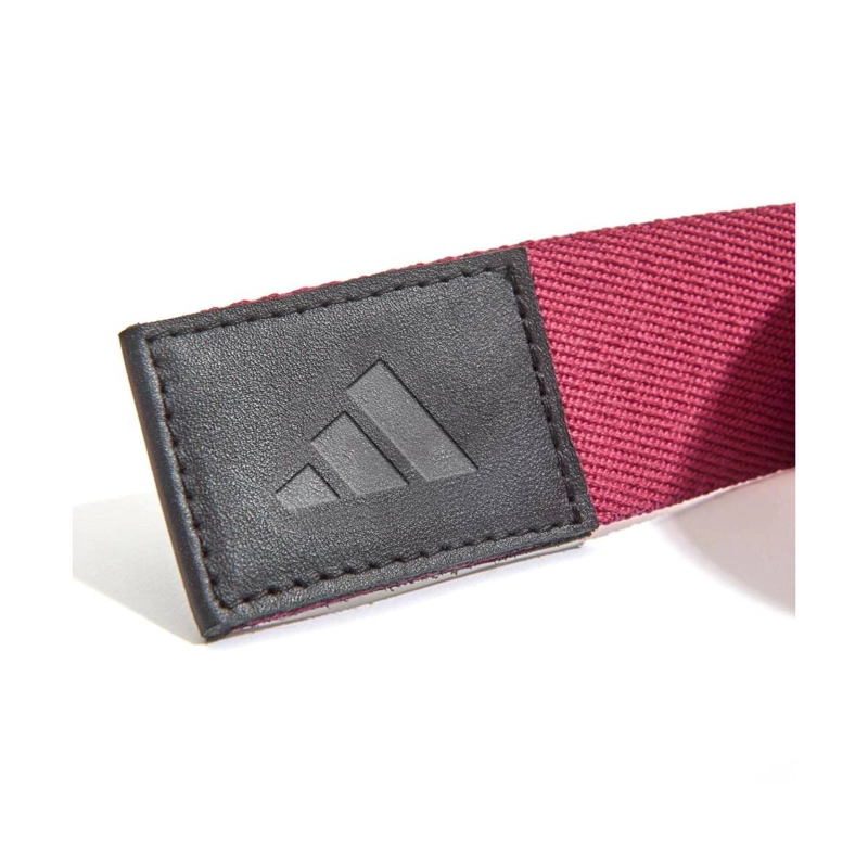 STRAP YOGA ADIDAS PREMIUM ROSADO - 3