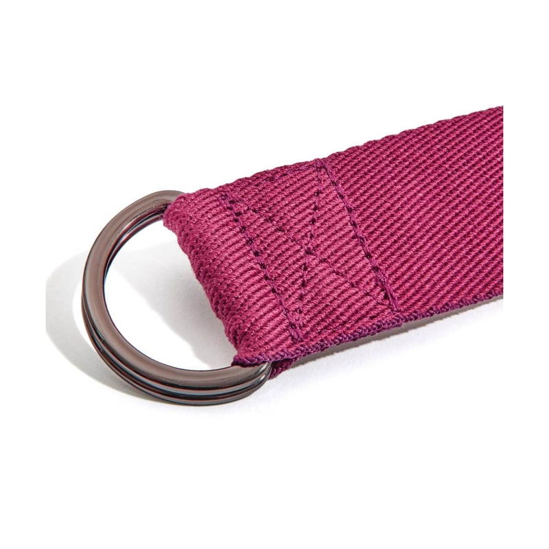 STRAP YOGA ADIDAS PREMIUM ROSADO - 4