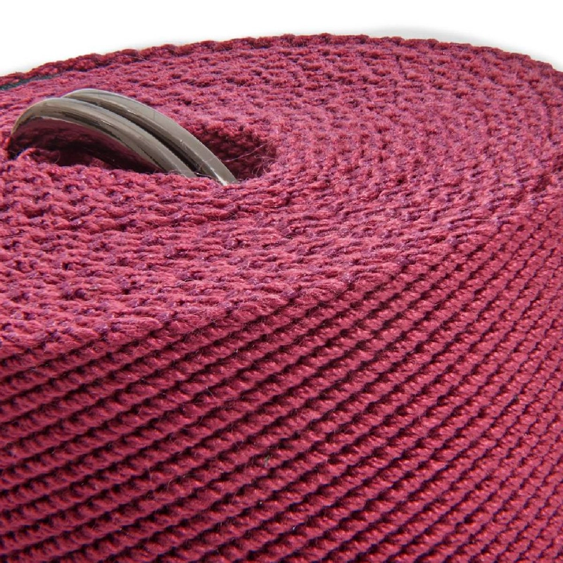 STRAP YOGA ADIDAS PREMIUM ROSADO - 5