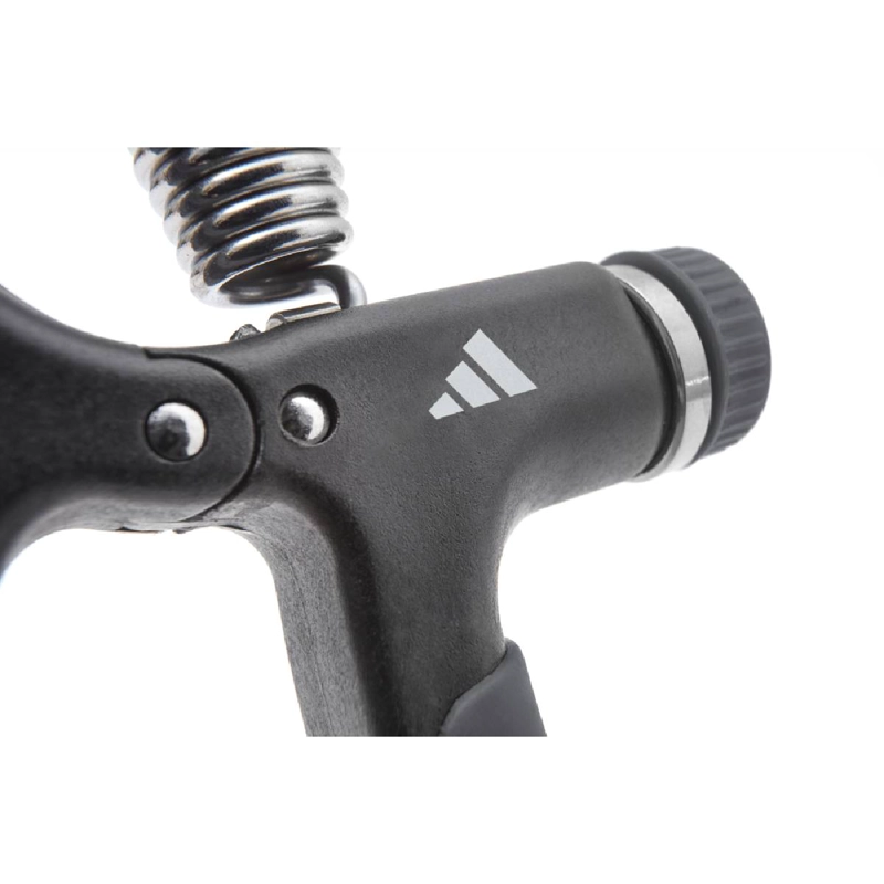 GRIP ENTRENAMIENTO ADIDAS AJUSTABLE NEGRO - 3
