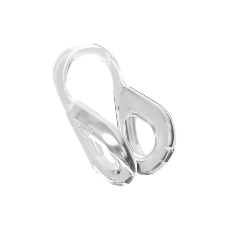 NARICERA NATACION SPEEDO BIOFUSE CLEAR - 1