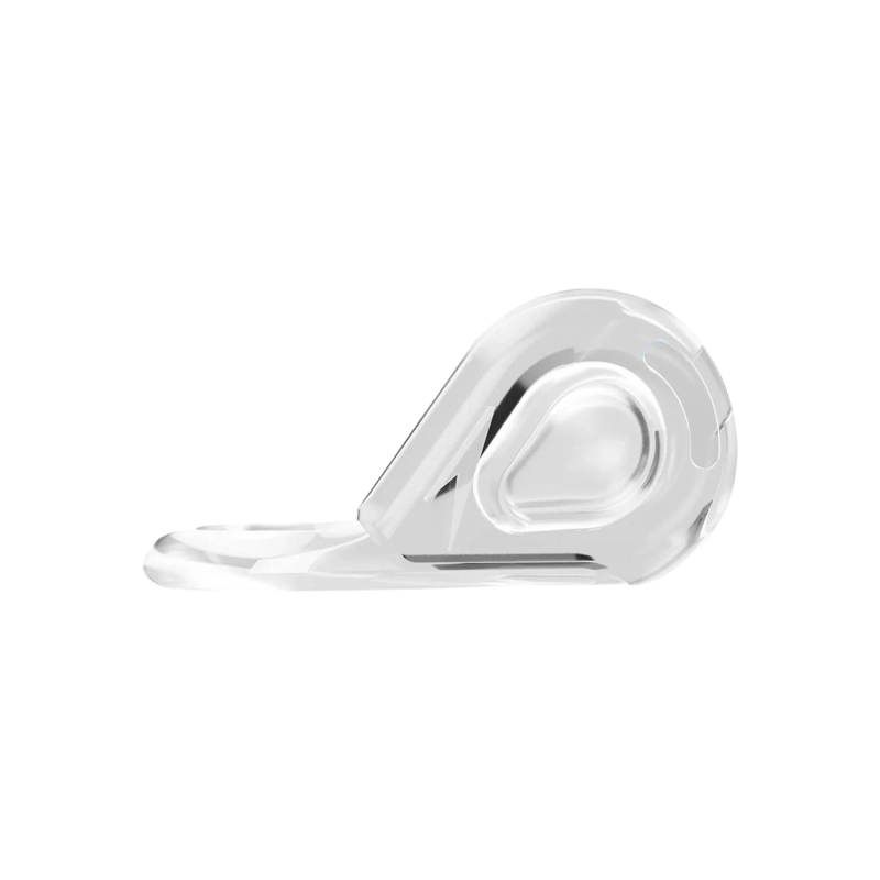 NARICERA NATACION SPEEDO BIOFUSE CLEAR - 2